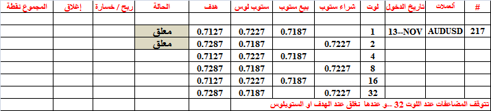 :	13-B-AUD-217.png
: 250
:	10.1 