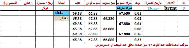 :	16-C-BRENT-8.png
: 297
:	11.7 