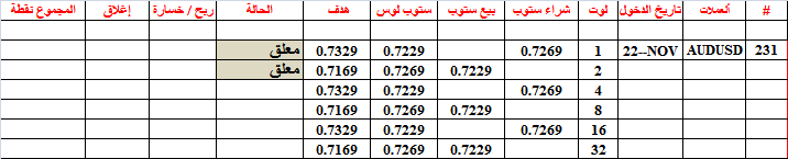 :	22-B-AUD-231.png
: 165
:	9.5 