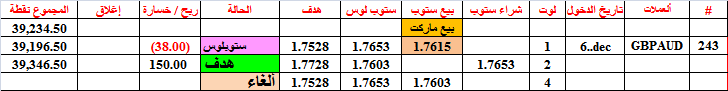 :	6-D-G-AUD-TGT-243.png
: 443
:	9.1 