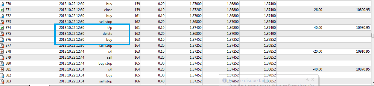 :	forex.png
: 593
:	49.1 