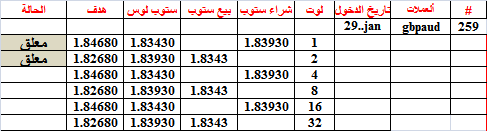 :	29-a-gbpaud-259.png
: 241
:	7.6 