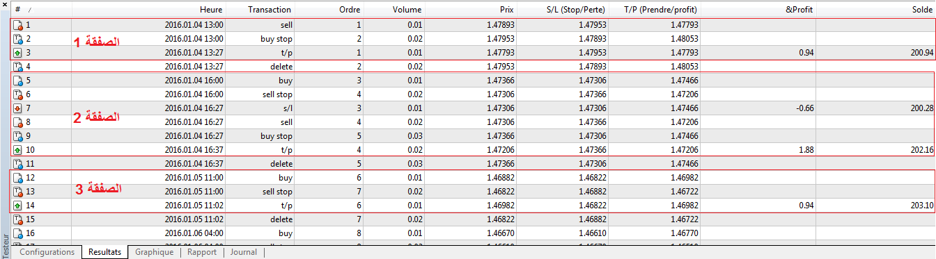 :	BackTest2.png
: 942
:	40.2 