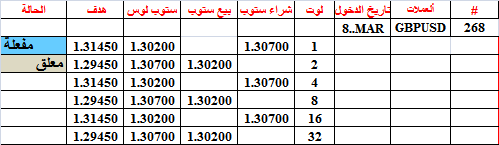 :	8-B-GBPUSD-268.png
: 407
:	7.8 