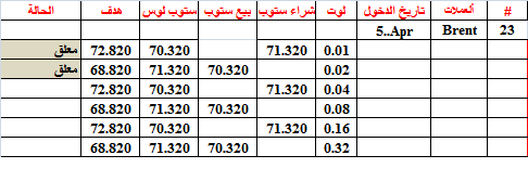 :	5-a-brent-23.png
: 340
:	7.4 