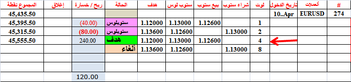 :	23-b-eur-tgt4-274.png
: 292
:	11.5 