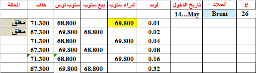 :	14-a-brent-26.png
: 335
:	8.5 