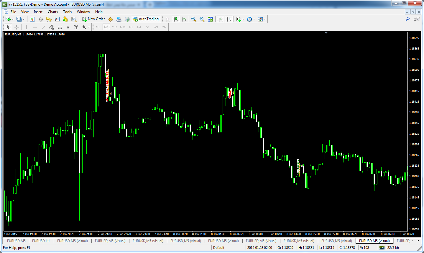 :	eurusd-m5-fbs-inc-2.png
: 821
:	146.7 