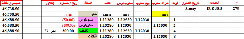 :	24-A-EUR-TGT4-279.png
: 550
:	12.1 