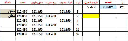 :	6-D-EURJPY-293.png
: 241
:	6.7 