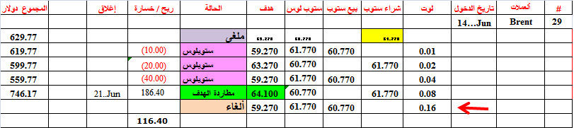 :	21-A-BRENT MY AC-29.png
: 258
:	15.5 