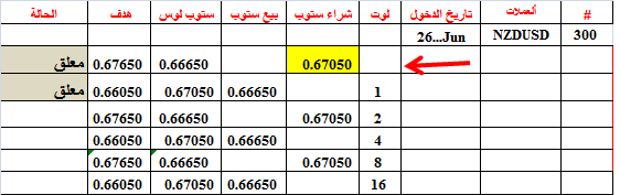 :	26-A-NZD-300.png
: 266
:	9.0 