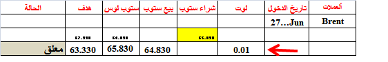 :	27-A-BRENT-30.png
: 250
:	4.8 