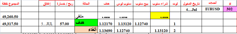 :	5-F-EUR-TGT1.png
: 276
:	8.1 