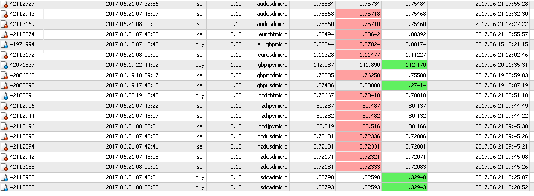 :	3.bmp
: 137
:	1.15 