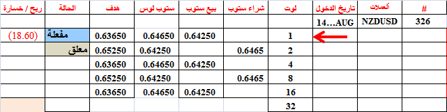 :	15-A-NZD--FETE DE L ASSUMPTION--326.png
: 290
:	9.0 