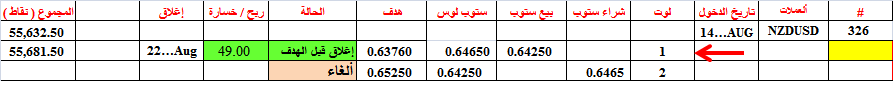 :	22-B-NZD-TGT1-326.png
: 249
:	8.2 