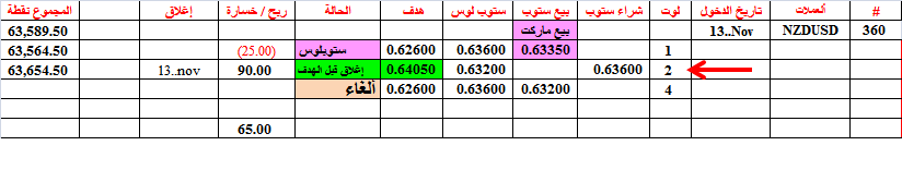 :	13-c-nzd-360-tgt2.png
: 789
:	11.7 