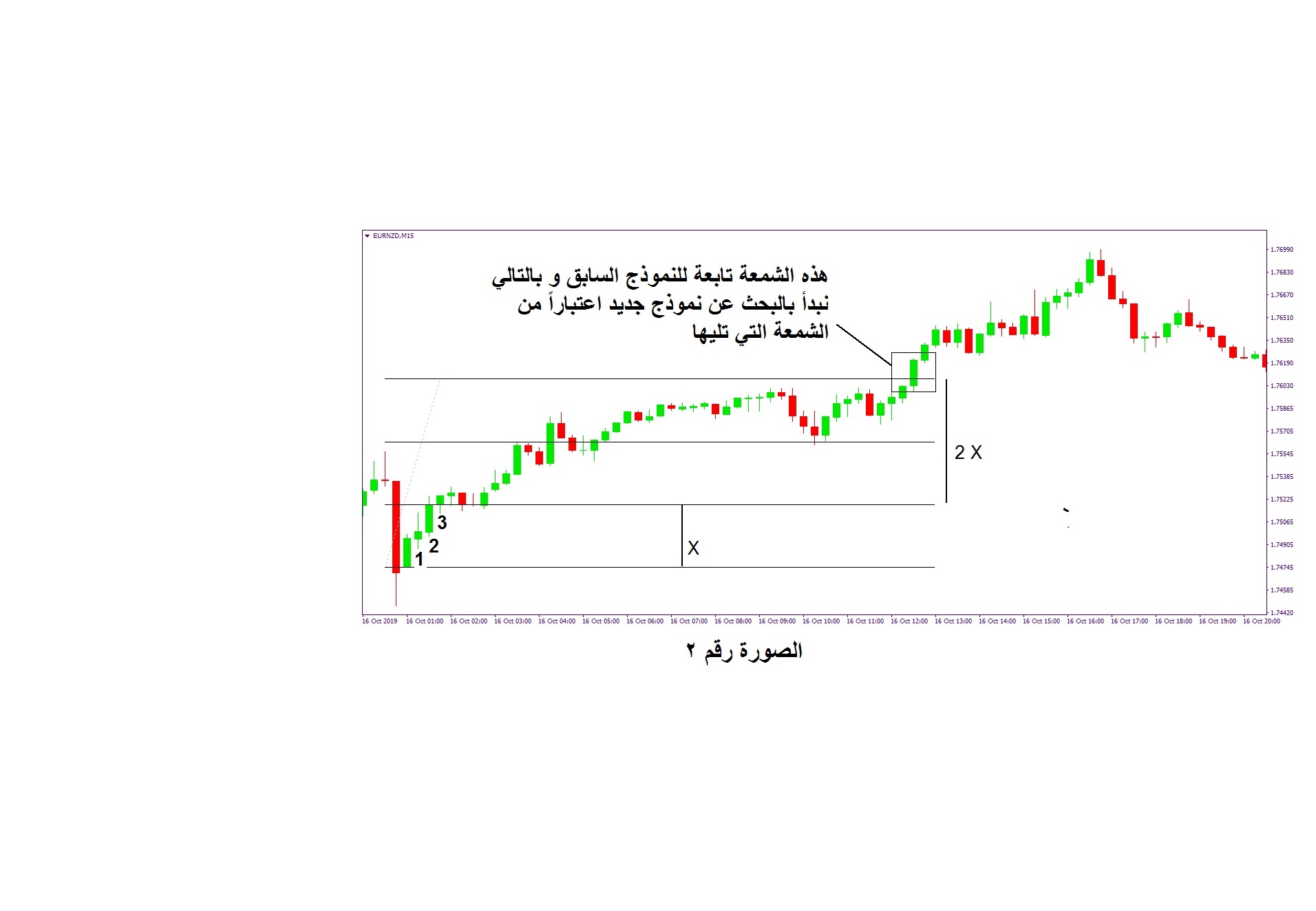 :	ayha211.jpg
: 408
:	166.2 