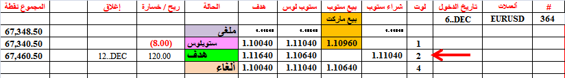 :	12-B-EUR-TGT2-364.png
: 666
:	10.3 