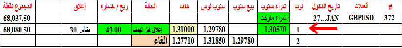 :	30-B-GBP-TGT1-372.png
: 260
:	8.8 