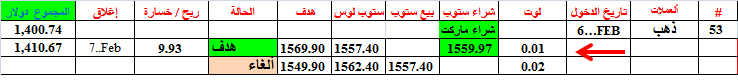 :	7-A-GOLD-TGT1-53.png
: 258
:	7.7 