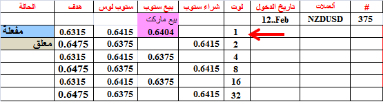 :	12-A-NZD-375.png
: 229
:	9.0 