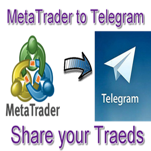 :	MT4 to Telegram2.png
: 2173
:	258.4 