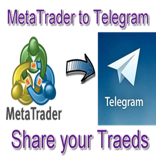 :	MT4 to Telegram2.png
: 1704
:	258.4 