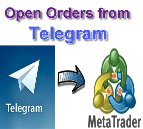 :	Telegram to MT4.png
: 1455
:	169.4 