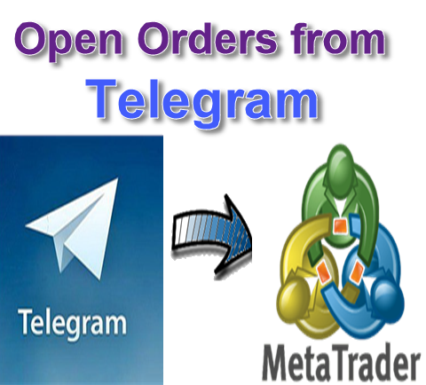 :	Telegram to MT4.png
: 2013
:	169.4 