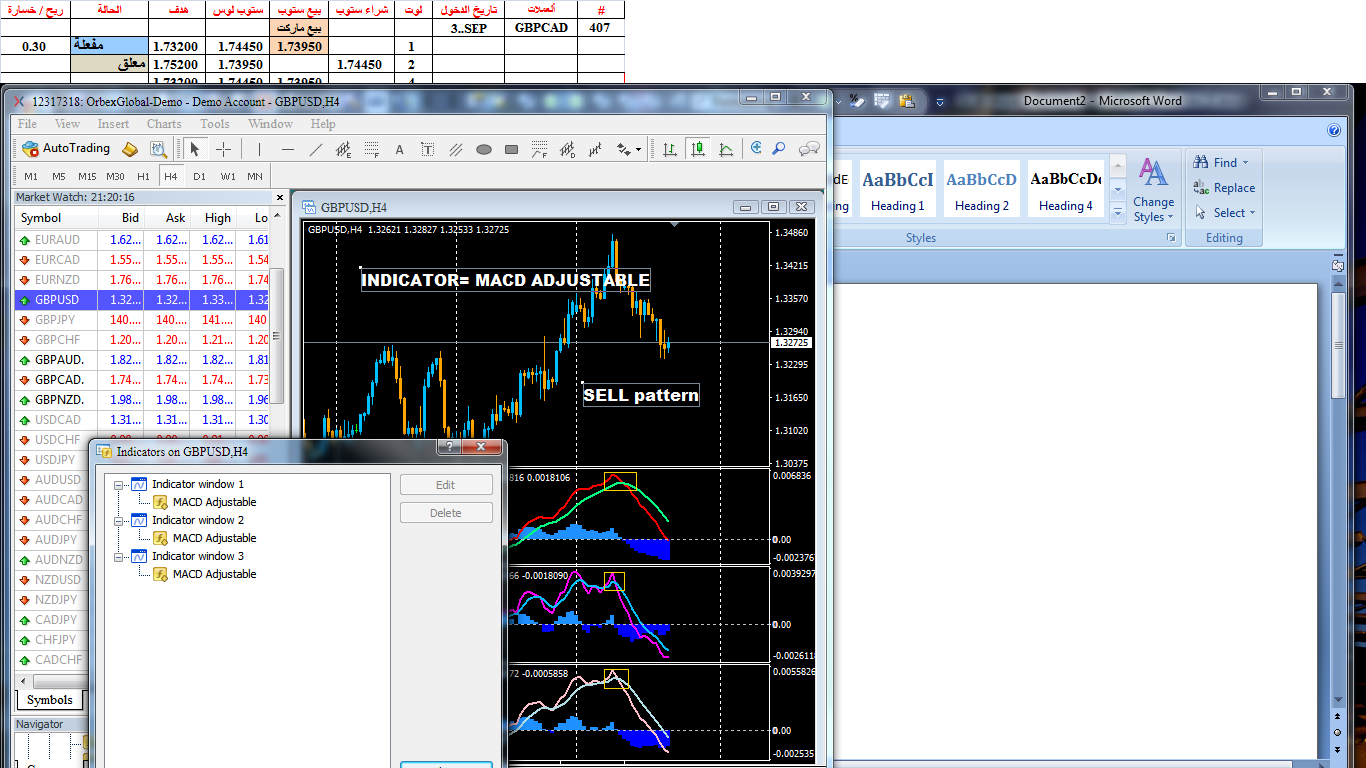 :	1-B-chart showing sell condition.png
: 537
:	243.7 