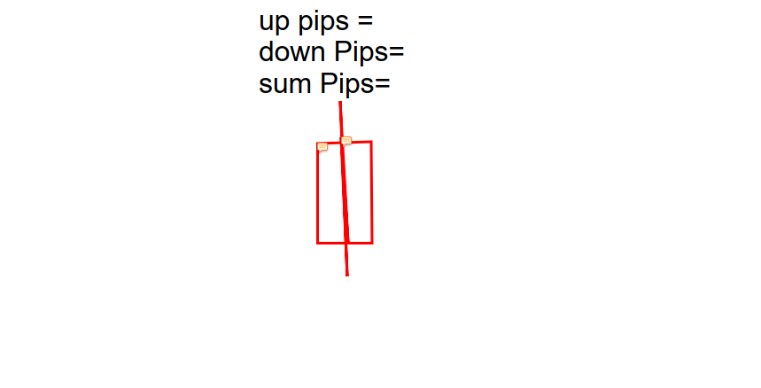 :	pips.png
: 121
:	13.5 