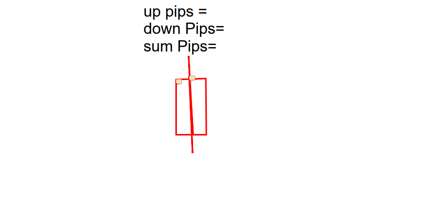 :	pips.png
: 268
:	13.5 