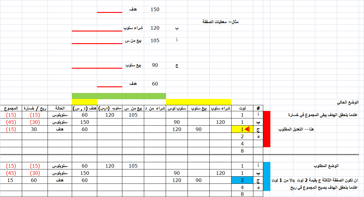 :	8-aug-To Mr Kira-h- 2lots instead of one.png
: 75
:	39.3 