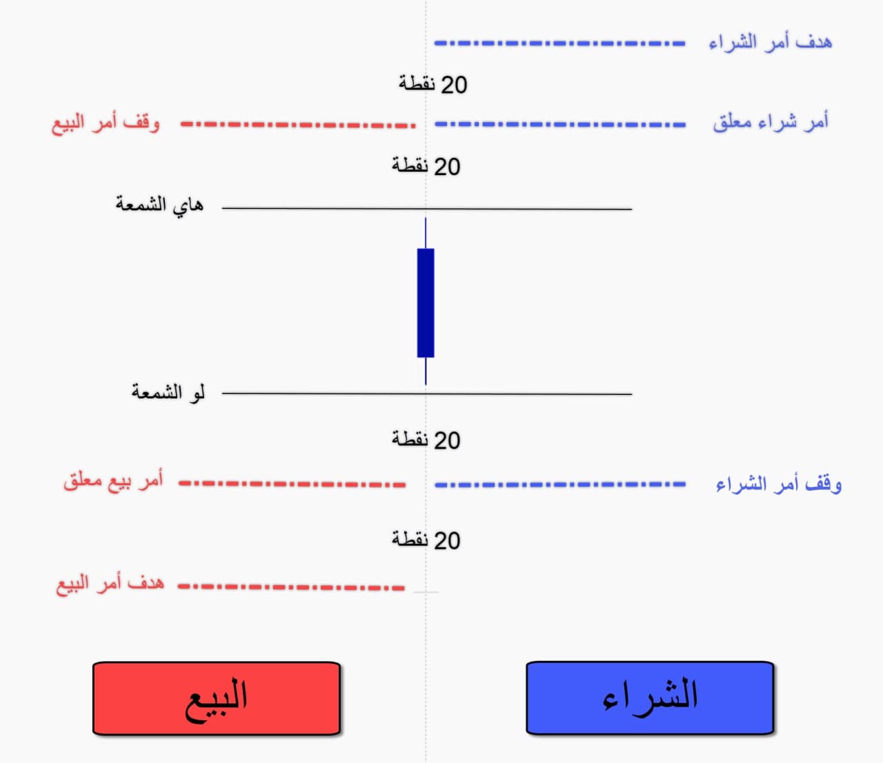 :	photo_٢٠٢١-٠٣-٢١_١٣-٣٣-&.jpg
: 470
:	36.3 