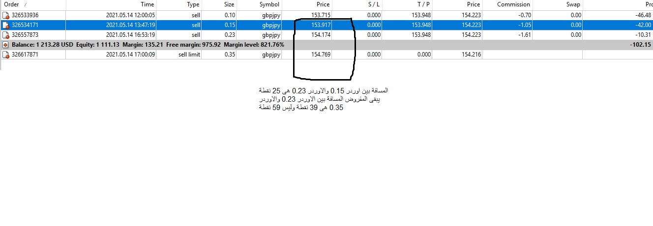 :	2.jpg
: 316
:	90.3 