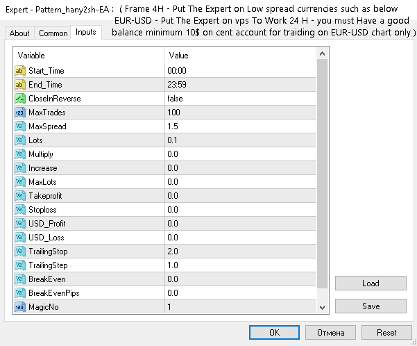 :	Best Setting Trailing FR4H EUR USD.png
: 395
:	22.7 