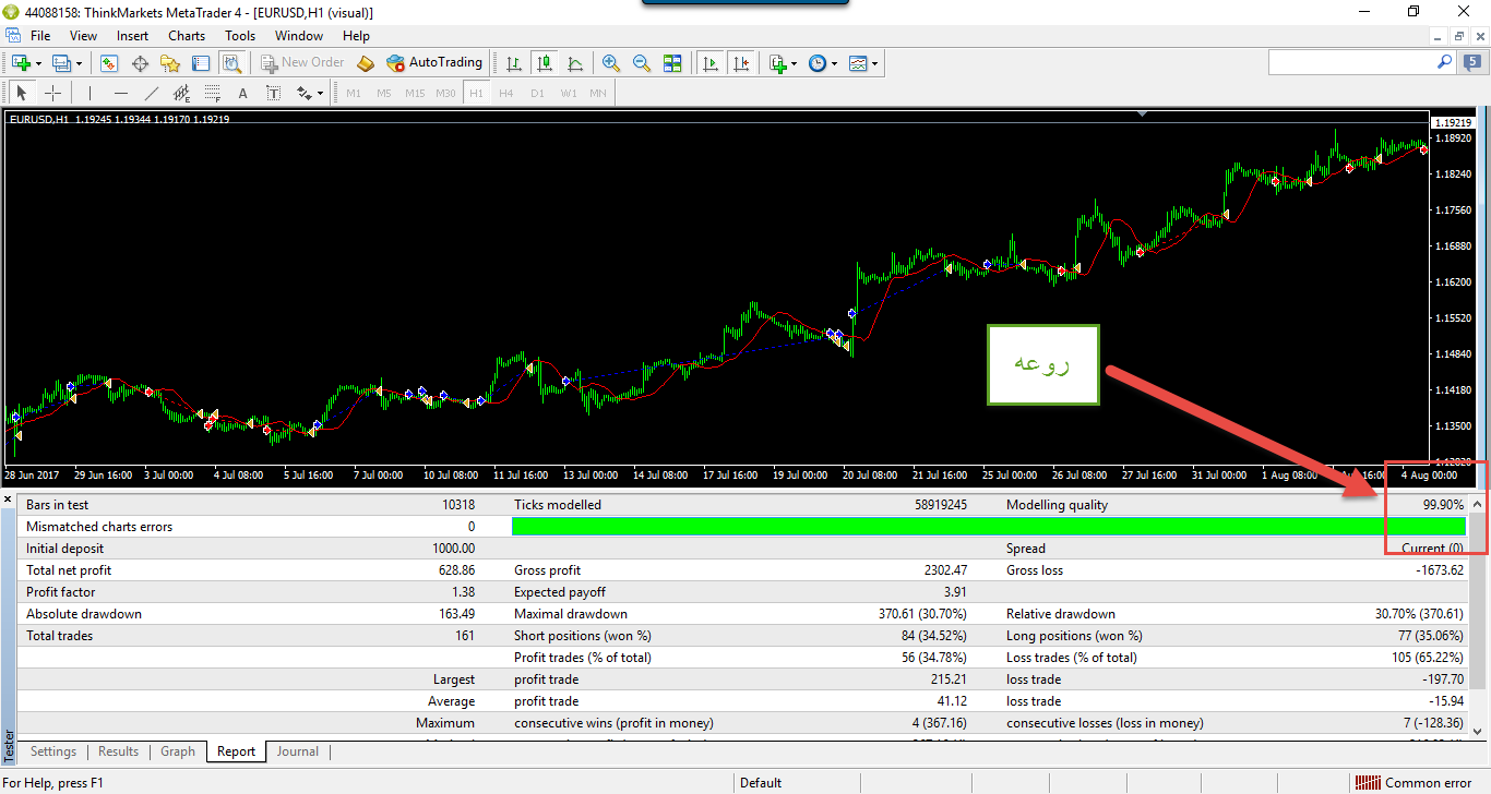 :	ThinkMarkets MetaTrader 4.png
: 275
:	75.5 