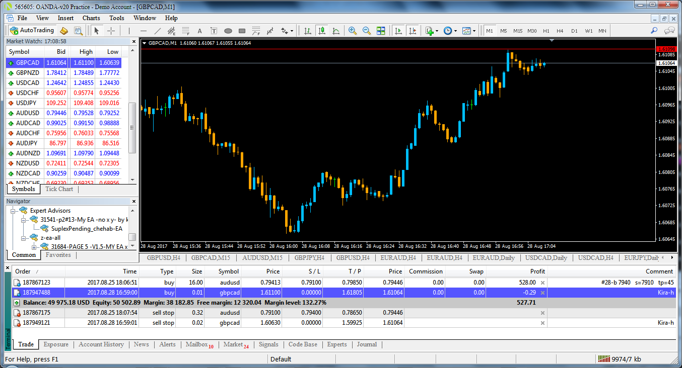 :	28-aug-gbpcad triggered-2.png
: 233
:	180.0 