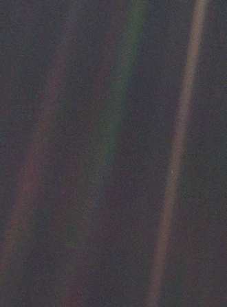 :	330px-Pale_Blue_Dot.png
: 678
:	248.2 