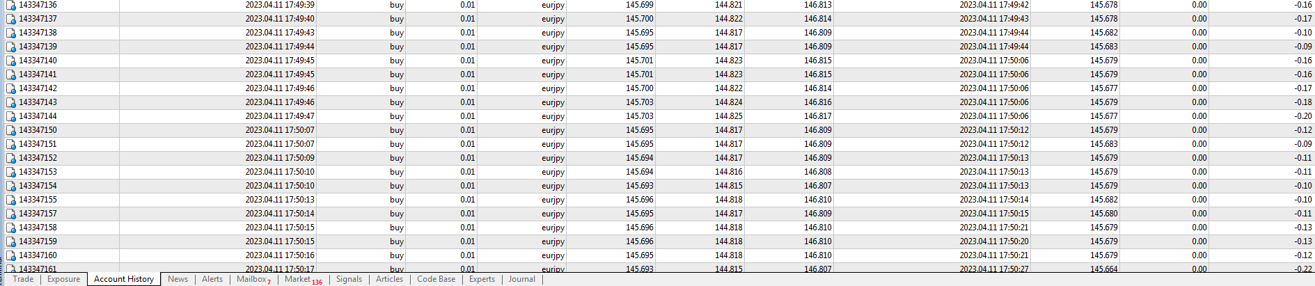 :	few loses.PNG
: 1651
:	71.4 