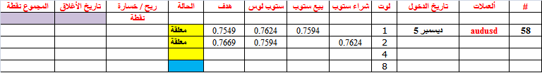 :	4-A-aud b  s pend.png
: 177
:	7.1 