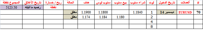 :	14-D-EUR.png
: 171
:	7.1 