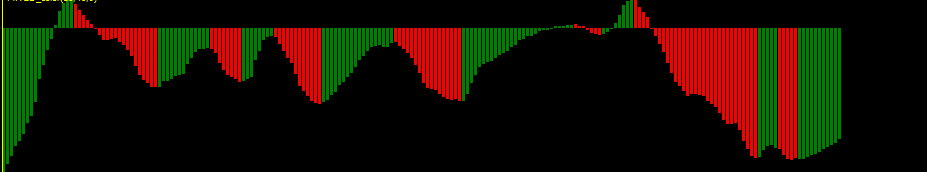 :	makingfofbajtrader.gif
: 139
:	3.7 