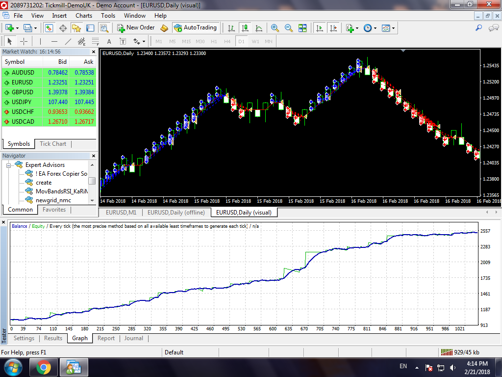 :	renko test graph.png
: 208
:	150.9 