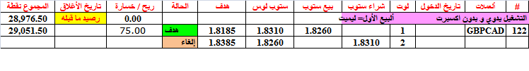 :	23-C-gbpcad-122.png
: 160
:	7.8 