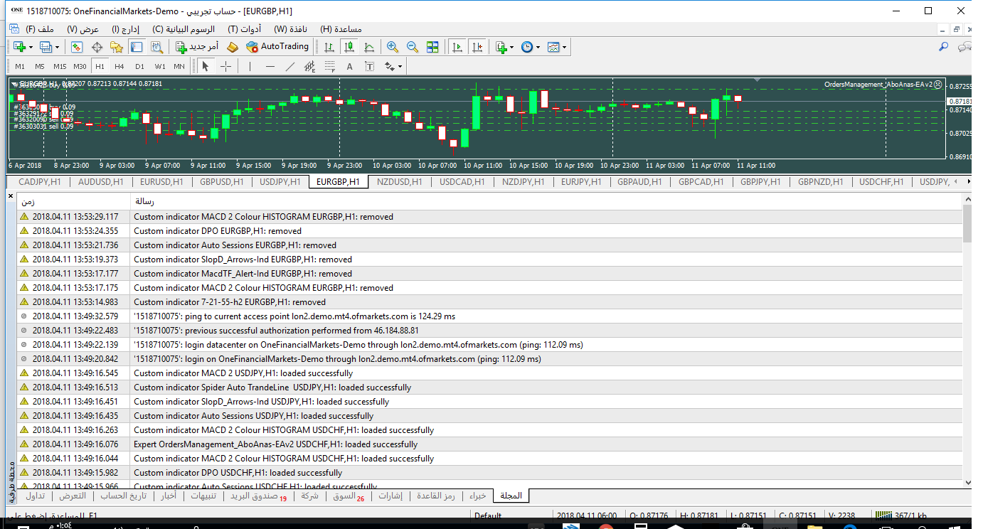 :	MetaTrader - One Financial.png
: 361
:	103.9 