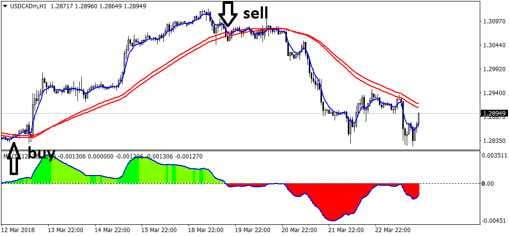 :	USDCADmH1.png
: 432
:	27.0 