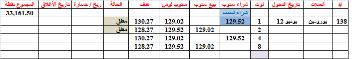 :	12-A-EURJPY-138.png
: 193
:	9.0 